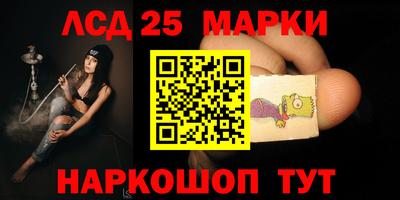 крисы Аргун