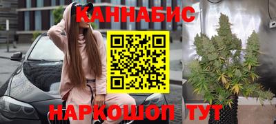 индика Апрелевка