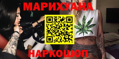 крисы Аргун