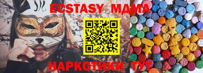 индика Апрелевка