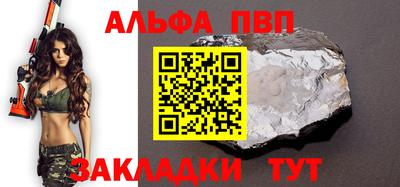 индика Апрелевка
